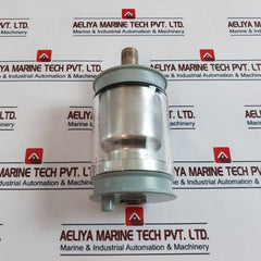 Terasaki Electric ZVL019, E121130100