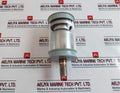 Terasaki Electric ZVL019, E121130100