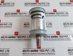 Terasaki Electric ZVL019, E121130100