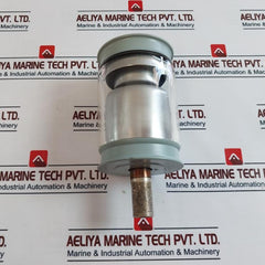Terasaki Electric ZVL019, E121130100