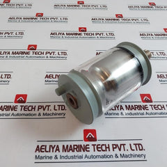 Terasaki Electric ZVL019, E121130100