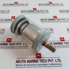 Terasaki Electric ZVL019, E121130100