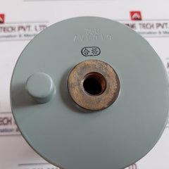 Terasaki Electric ZVL019, E121130100