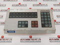 Terasaki Emb-2801 Operating Keyboard