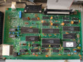 Terasaki Emb-2801 Operating Keyboard