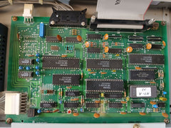 Terasaki Emb-2801 Operating Keyboard