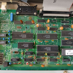Terasaki Emb-2801 Operating Keyboard