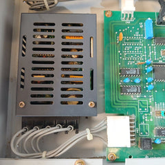 Terasaki Emb-2801 Operating Keyboard