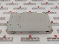 Terasaki Emb-2801 Operating Keyboard