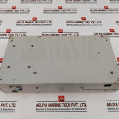 Terasaki Emb-2801 Operating Keyboard