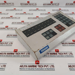Terasaki Emb-2801 Operating Keyboard