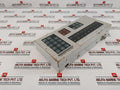 Terasaki Emb-2801 Operating Keyboard