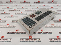 Terasaki Emb-2801 Operating Keyboard