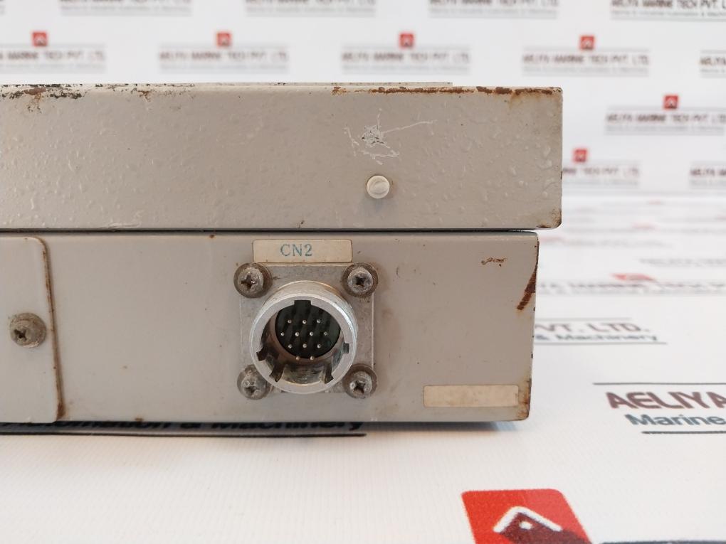 Terasaki Emb-2801 Operating Keyboard