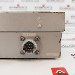 Terasaki Emb-2801 Operating Keyboard