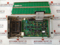 Terasaki Emb-2801 Operating Keyboard