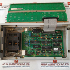 Terasaki Emb-2801 Operating Keyboard