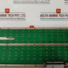 Terasaki Emb-2801 Operating Keyboard
