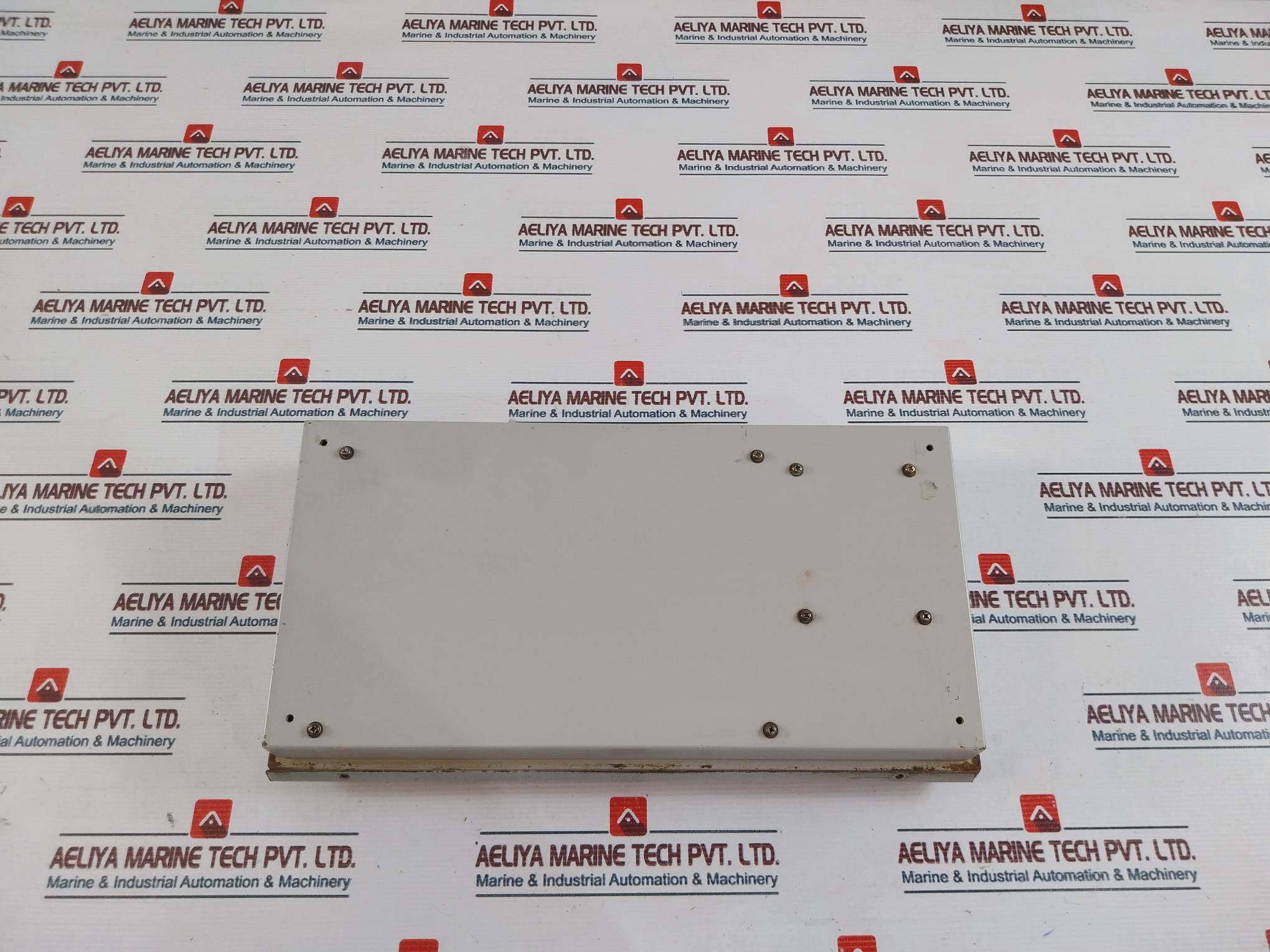 Terasaki Emb-2810C Operating Keyboard 96111