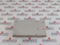 Terasaki Emb-2810C Operating Keyboard 96111