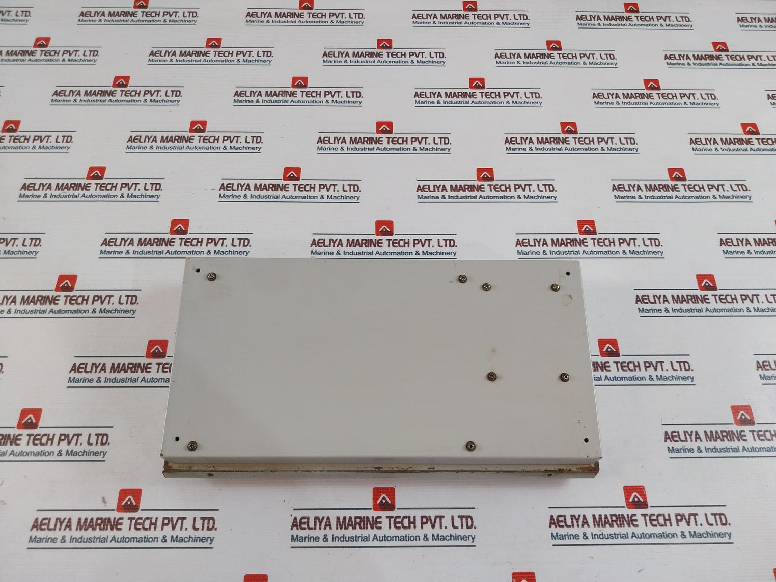 Terasaki Emb-2810C Operating Keyboard 96111