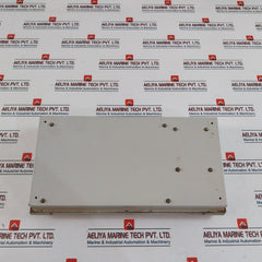 Terasaki Emb-2810C Operating Keyboard 96111