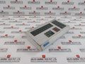 Terasaki Emb-2810C Operating Keyboard 96111