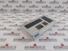Terasaki Emb-2810C Operating Keyboard 96111