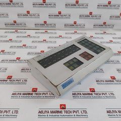 Terasaki Emb-2810C Operating Keyboard 96111