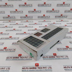 Terasaki Emb-2810C Operating Keyboard 96111