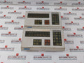 Terasaki Emb-2810C Operating System Keyboard