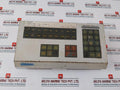 Terasaki Emb-2810C Operating System Keyboard