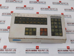 Terasaki Emb-2810C Operating System Keyboard