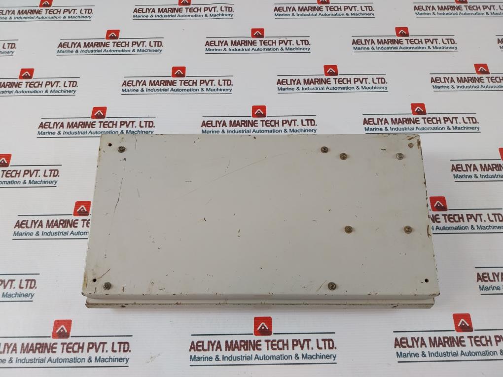 Terasaki Emb-2810C Operating System Keyboard