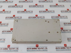 Terasaki Emb-2810C Operating System Keyboard