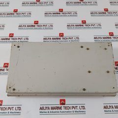 Terasaki Emb-2810C Operating System Keyboard