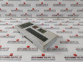 Terasaki Emb-2810C Operating System Keyboard
