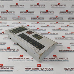 Terasaki Emb-2810C Operating System Keyboard