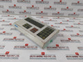 Terasaki Emb-2810C Operating System Keyboard