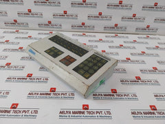 Terasaki Emb-2810C Operating System Keyboard