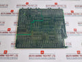 Terasaki Emb-3201 Ser.tm & Tma Module K/869/3-001c