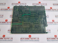 Terasaki Emb-3201 Ser.tm & Tma Module K/869/3-001c