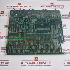 Terasaki Emb-3201 Ser.tm & Tma Module K/869/3-001c