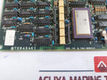 Terasaki Emb-3201 Ser.tm & Tma Module K/869/3-001c