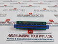 Terasaki Emb-3901 Module K/869/5-001A