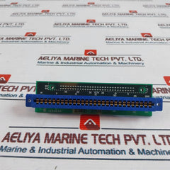 Terasaki Emb-3901 Module K/869/5-001A