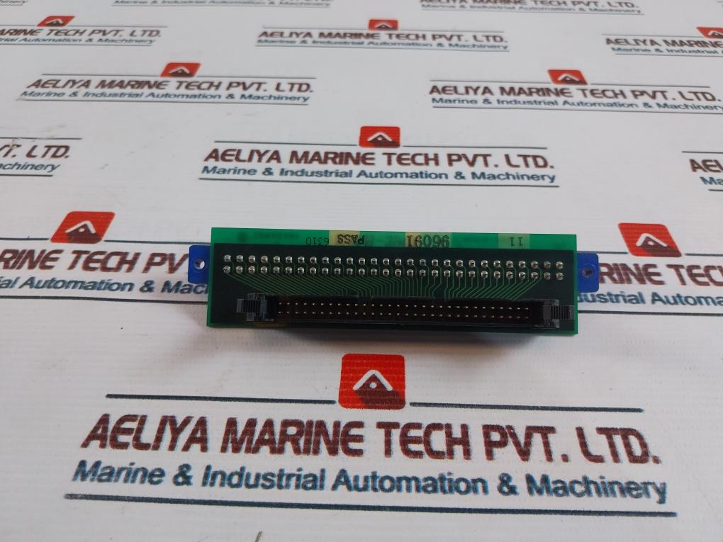 Terasaki Emb-3901 Module K/869/5-001A