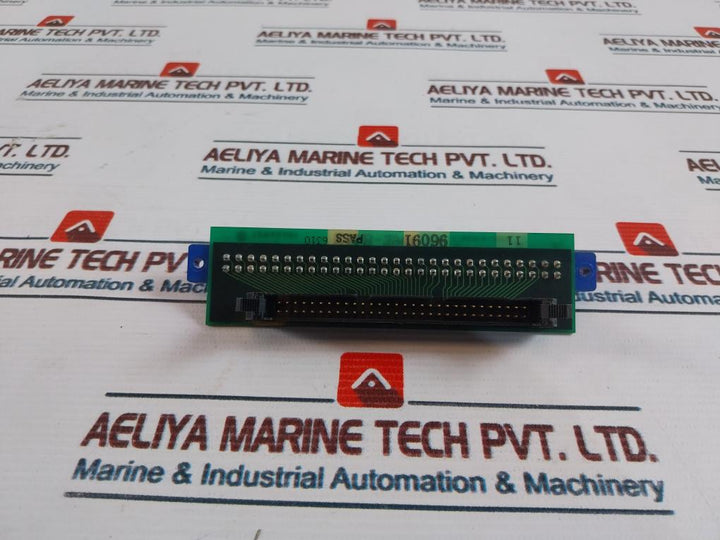Terasaki Emb-3901 Module K/869/5-001A