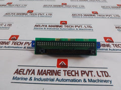 Terasaki Emb-3901 Module K/869/5-001A