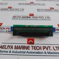 Terasaki Emb-3901 Module K/869/5-001A
